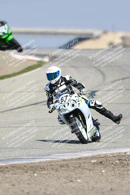 media/Feb-22-2025-CRA (Sat) [[143e2717e7]]/Races/Race 1/